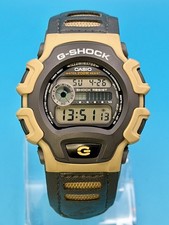 Casio vintage shock - vintage, g-shock