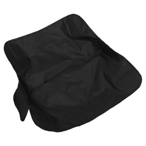 Reusable oxford cloth - reusable,