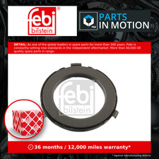 Gearbox Bearing fits MERCEDES