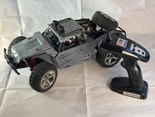 TOZO C5031 4x4 Remote Control