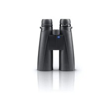Zeiss Conquest HDX 10x56