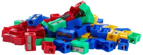 Hainenko plastic pencil - hainenko,