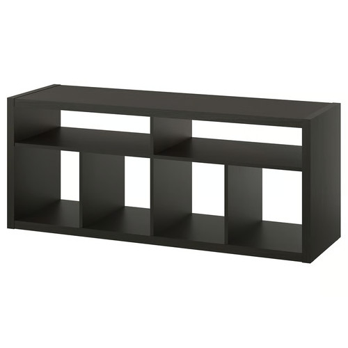 Ikea kallax bench - kallax, unit