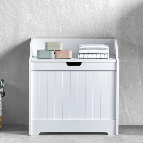 Priano bathroom laundry - priano,