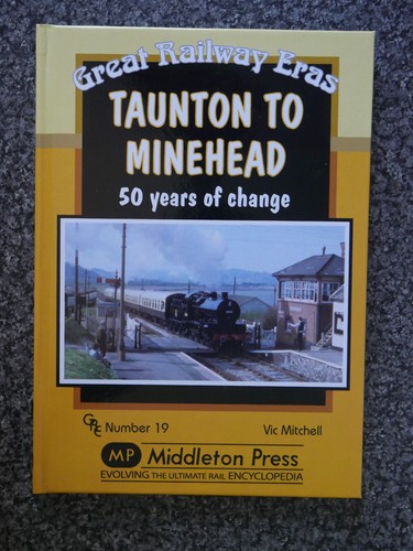 Branch line tenterden vic - to,