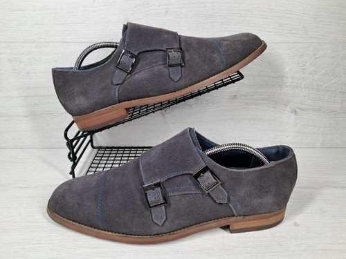 Joseph abboud alfie double - joseph,