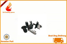 WORCESTER GREENSTAR 25 30 SI