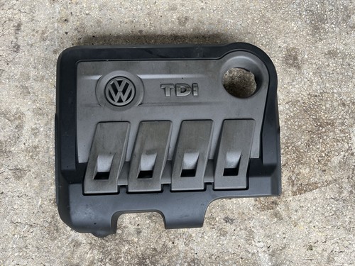 Volkswagen scirocco engine - volkswagen,