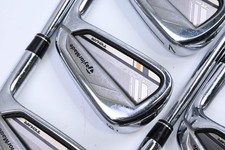 Taylormade Rocketbladez Tour