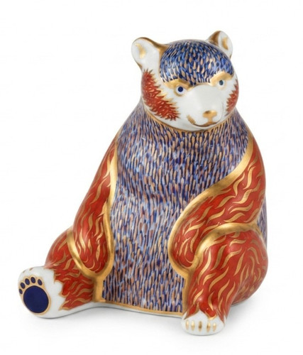Lovely rare vintage royal - vintage,