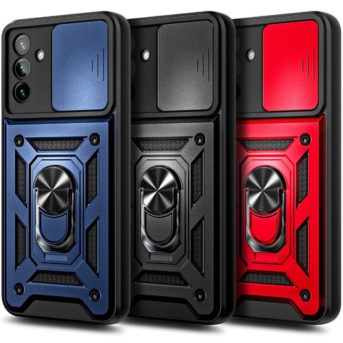 Case for samsung - case,