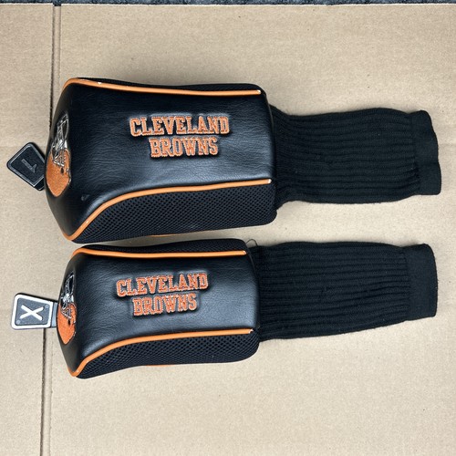 Cleveland browns golf club - cleveland,