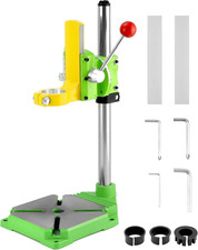 Heavy Floor Drill Press Stand