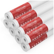 2500 Grade 10M Roll Lining