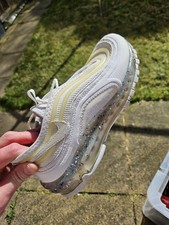 Nike AIR MAX 97 Terrascape