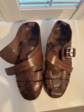 Russell & Bromley Men’s  