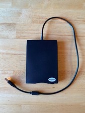 USB Floppy Disk Drive