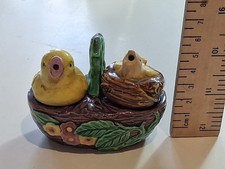 Vintage Mid Centuary Novelty