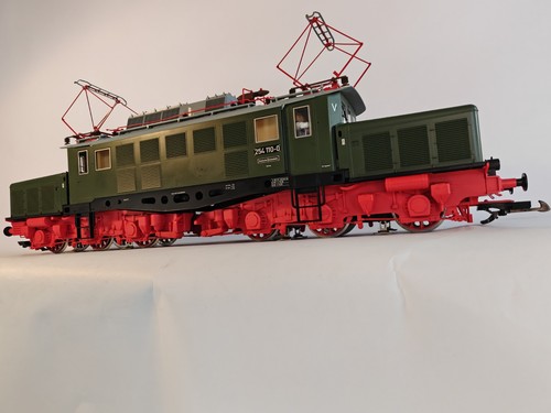 Piko 37432 254 - 254, crocodile