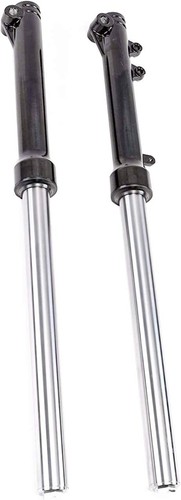 Universal 33mm pit - pit, bike