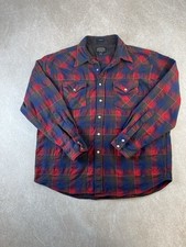 Vintage 70s Pendleton High
