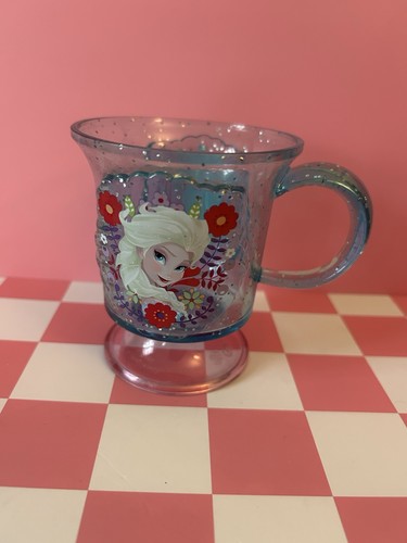 Disney store elsa frozen - disney,