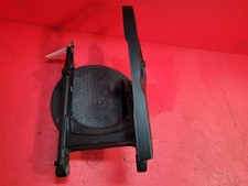 INDIAN SCOUT SWING ARM REAR 2019