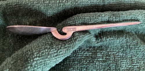 Silver plated roman - silver,