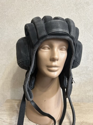 Helmet tankman russian - tankman,