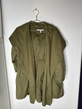 Twenty8Twelve Green Jacket