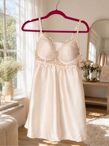 Satin lace marilyn monroe - marilyn,