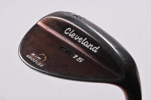 Cleveland cg15 gap - cleveland,