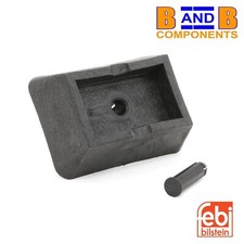 Febi 37652 bmw jack support - febi,