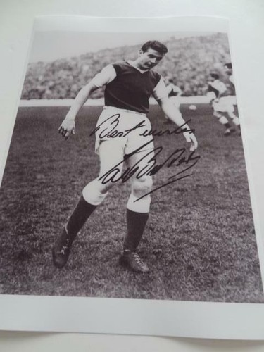 Hibernian hibs legend - fc,