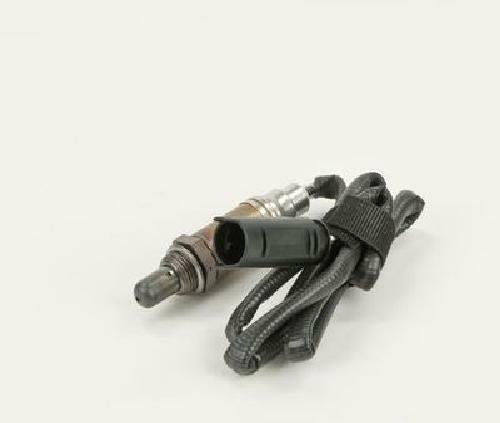 Bosch lambda sensor 258 005 - 0,