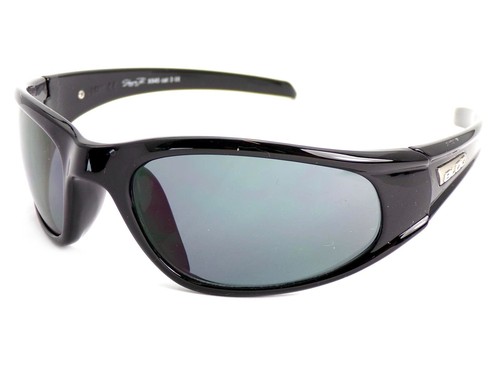 Bloc sunglasses stingray - sunglasses, xr