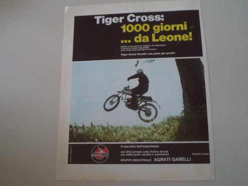 Advertising 1970 - advertising,