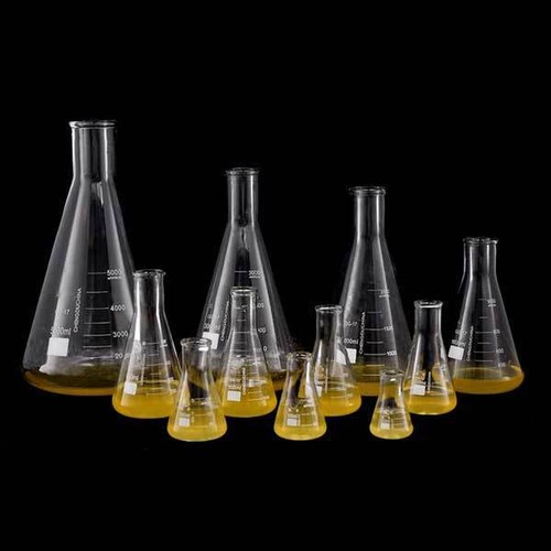 50ml 2000ml transparent - 50ml-2000ml,