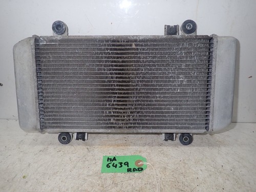 Kawasaki zxr 250 2008 2012 - 250, 2008-2012