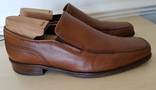 Roland cartier men tan - roland, men's