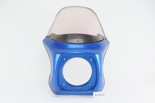 Shoe speed fits honda 550 - shoe,