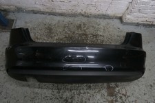 2014 AUDI A3 TDI SPORT 1.6