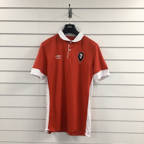 Official salford city - city, home