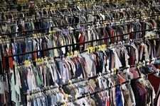 10kg job lot bundle - 10kg,