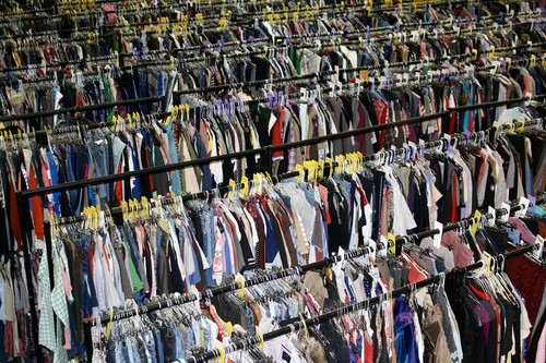 10kg job lot - job,