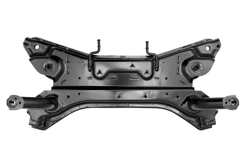 Crossmember for suzuki swift - for,