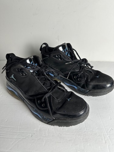 Nike air jordan mens - mens, ol'