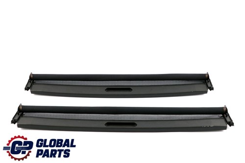 Mini cooper r55 r56 electrical - r56,