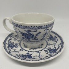 Johnson Brothers  - Indies