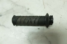 07 Suzuki GSF 1250 GSF1250 S